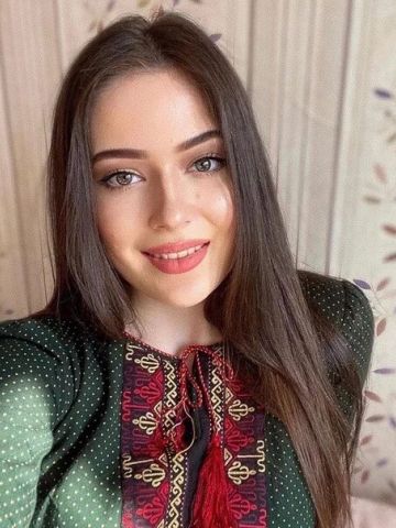 Ольга